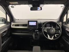 �����٤ϥ���С��κ߸ˤ���ĺ���ޤ��ơ�ͭ���񤦸�¤��ޤ��� 2