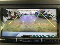 �ץ饤��Ծ��졪����С����롼�פ������󣴣���Ź�ޢ��Υͥåȥ��������������ǯ����� 3