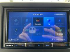 �����򢨤ʤɤ��ä���ɽ���ǰ¿����󶡡������Ҵ��ˤ��Ĵ���η�̡�������֤�Ƚ�Ǥ��줿��ξ�ϰ���Ź�ޤ�����������ԤʤäƤ���ޤ������졢Ǽ�ֻ��˽����򤬤��ä����ˤϤ�����β�����˱����ޤ��� 5