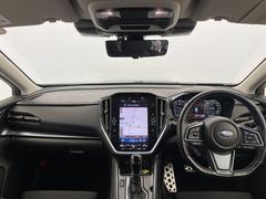 �����٤ϥ���С��κ߸ˤ���ĺ���ޤ��ơ�ͭ���񤦸�¤��ޤ��� 2