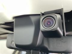 �ץ饤��Ծ��졪����С����롼�פ������󣴣���Ź�ޢ��Υͥåȥ��������������ǯ����� 3