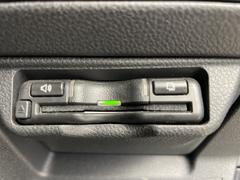 ����С����롼�פǤϼ��ץ᡼���������׼ּ�򤪼�갷�����Ƥ���ޤ��������󣴣���Ź�ޤκ߸ˤ��椫�餪���ͤ˥ԥå���ΰ������Ƥ��ޤ��� 4