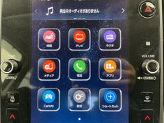 ����Ǽ�֤��ǽ�Ǥ�������Ÿ���Υ���С��ͥåȥ���ǡ��̳�ƻ���鲭��ޤǤɤ��Ǥ⤴Ǽ�ֲ�ǽ���Ǥ����ܺ٤Ϥ����ڤˤ��䤤��碌��������������ξ�����񤬤�����ޤ��� 7