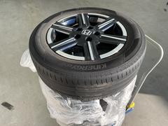 �ץ饤��Ծ��졪����С����롼�פ������󣴣���Ź�ޢ��Υͥåȥ��������������ǯ����� 3