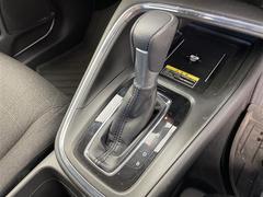 ����С����롼�פǤϼ��ץ᡼���������׼ּ�򤪼�갷�����Ƥ���ޤ��������󣴣���Ź�ޤκ߸ˤ��椫�餪���ͤ˥ԥå���ΰ������Ƥ��ޤ��� 4