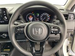 �¿��������ݾ��դ����ʢ���ʬ�ݾڡ��񻺼֤�Ǽ�ָ壳���͢���֤�Ǽ�ָ壱������ݾڴ��֤Ȥʤ�ޤ��ˡ�����¾Ĺ���ݾڡ�ͭ���ˤ⤴�Ѱդ��Ƥ���ޤ�����Ĺ���ݾڤ����ӤǤ����ξ�ˤϾ�郎�������ޤ��� 6