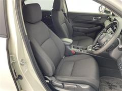 ����Ǽ�֤��ǽ�Ǥ�������Ÿ���Υ���С��ͥåȥ���ǡ��̳�ƻ���鲭��ޤǤɤ��Ǥ⤴Ǽ�ֲ�ǽ���Ǥ����ܺ٤Ϥ����ڤˤ��䤤��碌��������������ξ�����񤬤�����ޤ��� 7