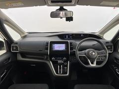 �����٤ϥ���С��κ߸ˤ���ĺ���ޤ��ơ�ͭ���񤦸�¤��ޤ��� 2