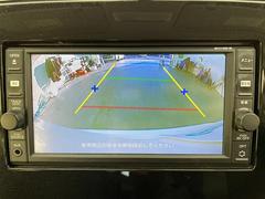 �ץ饤��Ծ��졪����С����롼�פ������󣴣���Ź�ޢ��Υͥåȥ��������������ǯ����� 3