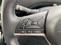 ����Ǽ�֤��ǽ�Ǥ�������Ÿ���Υ���С��ͥåȥ���ǡ��̳�ƻ���鲭��ޤǤɤ��Ǥ⤴Ǽ�ֲ�ǽ���Ǥ����ܺ٤Ϥ����ڤˤ��䤤��碌��������������ξ�����񤬤�����ޤ��� 7