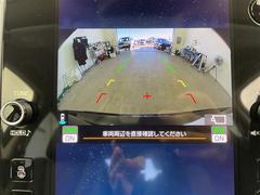 ����С����롼�פǤϼ��ץ᡼���������׼ּ�򤪼�갷�����Ƥ���ޤ��������󣴣���Ź�ޤκ߸ˤ��椫�餪���ͤ˥ԥå���ΰ������Ƥ��ޤ��� 4