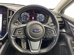 ����Ǽ�֤��ǽ�Ǥ�������Ÿ���Υ���С��ͥåȥ���ǡ��̳�ƻ���鲭��ޤǤɤ��Ǥ⤴Ǽ�ֲ�ǽ���Ǥ����ܺ٤Ϥ����ڤˤ��䤤��碌��������������ξ�����񤬤�����ޤ��� 7