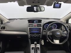 �����٤ϥ���С��κ߸ˤ���ĺ���ޤ��ơ�ͭ���񤦸�¤��ޤ��� 2