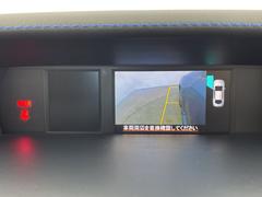 �¿��������ݾ��դ����ʢ���ʬ�ݾڡ��񻺼֤�Ǽ�ָ壳���͢���֤�Ǽ�ָ壱������ݾڴ��֤Ȥʤ�ޤ��ˡ�����¾Ĺ���ݾڡ�ͭ���ˤ⤴�Ѱդ��Ƥ���ޤ�����Ĺ���ݾڤ����ӤǤ����ξ�ˤϾ�郎�������ޤ��� 6