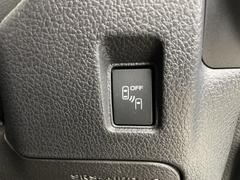 ����Ǽ�֤��ǽ�Ǥ�������Ÿ���Υ���С��ͥåȥ���ǡ��̳�ƻ���鲭��ޤǤɤ��Ǥ⤴Ǽ�ֲ�ǽ���Ǥ����ܺ٤Ϥ����ڤˤ��䤤��碌��������������ξ�����񤬤�����ޤ��� 7