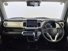 �����٤ϥ���С��κ߸ˤ���ĺ���ޤ��ơ�ͭ���񤦸�¤��ޤ��� 2