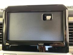 �ץ饤��Ծ��졪����С����롼�פ������󣴣���Ź�ޢ��Υͥåȥ��������������ǯ����� 3