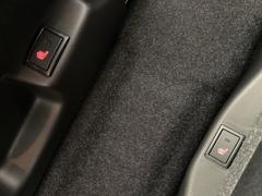 �����򢨤ʤɤ��ä���ɽ���ǰ¿����󶡡������Ҵ��ˤ��Ĵ���η�̡�������֤�Ƚ�Ǥ��줿��ξ�ϰ���Ź�ޤ�����������ԤʤäƤ���ޤ������졢Ǽ�ֻ��˽����򤬤��ä����ˤϤ�����β�����˱����ޤ��� 5