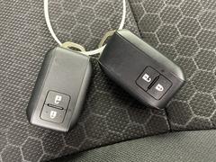 ����Ǽ�֤��ǽ�Ǥ�������Ÿ���Υ���С��ͥåȥ���ǡ��̳�ƻ���鲭��ޤǤɤ��Ǥ⤴Ǽ�ֲ�ǽ���Ǥ����ܺ٤Ϥ����ڤˤ��䤤��碌��������������ξ�����񤬤�����ޤ��� 7