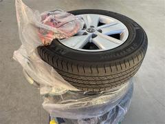 �����٤ϥ���С��κ߸ˤ���ĺ���ޤ��ơ�ͭ���񤦸�¤��ޤ��� 2