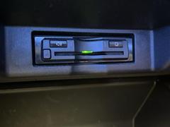 ����С����롼�פǤϼ��ץ᡼���������׼ּ�򤪼�갷�����Ƥ���ޤ��������󣴣���Ź�ޤκ߸ˤ��椫�餪���ͤ˥ԥå���ΰ������Ƥ��ޤ��� 4