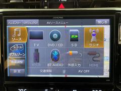 �¿��������ݾ��դ����ʢ���ʬ�ݾڡ��񻺼֤�Ǽ�ָ壳���͢���֤�Ǽ�ָ壱������ݾڴ��֤Ȥʤ�ޤ��ˡ�����¾Ĺ���ݾڡ�ͭ���ˤ⤴�Ѱդ��Ƥ���ޤ�����Ĺ���ݾڤ����ӤǤ����ξ�ˤϾ�郎�������ޤ��� 6