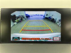 ����С����롼�פǤϼ��ץ᡼���������׼ּ�򤪼�갷�����Ƥ���ޤ��������󣴣���Ź�ޤκ߸ˤ��椫�餪���ͤ˥ԥå���ΰ������Ƥ��ޤ��� 4