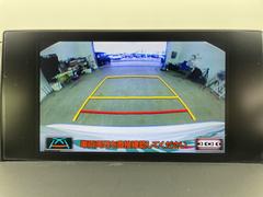 �¿��������ݾ��դ����ʢ���ʬ�ݾڡ��񻺼֤�Ǽ�ָ壳���͢���֤�Ǽ�ָ壱������ݾڴ��֤Ȥʤ�ޤ��ˡ�����¾Ĺ���ݾڡ�ͭ���ˤ⤴�Ѱդ��Ƥ���ޤ�����Ĺ���ݾڤ����ӤǤ����ξ�ˤϾ�郎�������ޤ��� 6