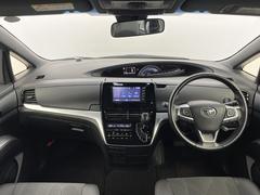 �����٤ϥ���С��κ߸ˤ���ĺ���ޤ��ơ�ͭ���񤦸�¤��ޤ��� 2