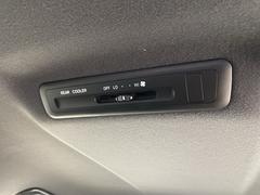 ����С����롼�פǤϼ��ץ᡼���������׼ּ�򤪼�갷�����Ƥ���ޤ��������󣴣���Ź�ޤκ߸ˤ��椫�餪���ͤ˥ԥå���ΰ������Ƥ��ޤ��� 4