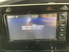 �¿��������ݾ��դ����ʢ���ʬ�ݾڡ��񻺼֤�Ǽ�ָ壳���͢���֤�Ǽ�ָ壱������ݾڴ��֤Ȥʤ�ޤ��ˡ�����¾Ĺ���ݾڡ�ͭ���ˤ⤴�Ѱդ��Ƥ���ޤ�����Ĺ���ݾڤ����ӤǤ����ξ�ˤϾ�郎�������ޤ��� 6