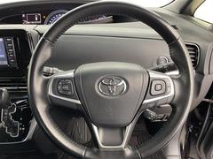 ����Ǽ�֤��ǽ�Ǥ�������Ÿ���Υ���С��ͥåȥ���ǡ��̳�ƻ���鲭��ޤǤɤ��Ǥ⤴Ǽ�ֲ�ǽ���Ǥ����ܺ٤Ϥ����ڤˤ��䤤��碌��������������ξ�����񤬤�����ޤ��� 7