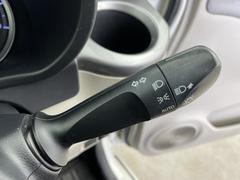 ����Ǽ�֤��ǽ�Ǥ�������Ÿ���Υ���С��ͥåȥ���ǡ��̳�ƻ���鲭��ޤǤɤ��Ǥ⤴Ǽ�ֲ�ǽ���Ǥ����ܺ٤Ϥ����ڤˤ��䤤��碌��������������ξ�����񤬤�����ޤ��� 7