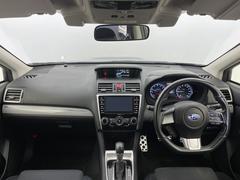 �����٤ϥ���С��κ߸ˤ���ĺ���ޤ��ơ�ͭ���񤦸�¤��ޤ��� 2