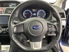 ����С����롼�פǤϼ��ץ᡼���������׼ּ�򤪼�갷�����Ƥ���ޤ��������󣴣���Ź�ޤκ߸ˤ��椫�餪���ͤ˥ԥå���ΰ������Ƥ��ޤ��� 4