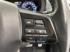 �����򢨤ʤɤ��ä���ɽ���ǰ¿����󶡡������Ҵ��ˤ��Ĵ���η�̡�������֤�Ƚ�Ǥ��줿��ξ�ϰ���Ź�ޤ�����������ԤʤäƤ���ޤ������졢Ǽ�ֻ��˽����򤬤��ä����ˤϤ�����β�����˱����ޤ��� 5