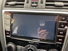 ����Ǽ�֤��ǽ�Ǥ�������Ÿ���Υ���С��ͥåȥ���ǡ��̳�ƻ���鲭��ޤǤɤ��Ǥ⤴Ǽ�ֲ�ǽ���Ǥ����ܺ٤Ϥ����ڤˤ��䤤��碌��������������ξ�����񤬤�����ޤ��� 7