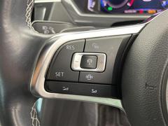 ����Ǽ�֤��ǽ�Ǥ�������Ÿ���Υ���С��ͥåȥ���ǡ��̳�ƻ���鲭��ޤǤɤ��Ǥ⤴Ǽ�ֲ�ǽ���Ǥ����ܺ٤Ϥ����ڤˤ��䤤��碌��������������ξ�����񤬤�����ޤ��� 7