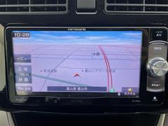 ����С����롼�פǤϼ��ץ᡼���������׼ּ�򤪼�갷�����Ƥ���ޤ��������󣴣���Ź�ޤκ߸ˤ��椫�餪���ͤ˥ԥå���ΰ������Ƥ��ޤ��� 4