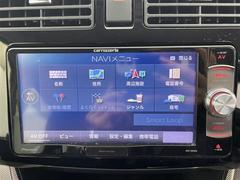 �����򢨤ʤɤ��ä���ɽ���ǰ¿����󶡡������Ҵ��ˤ��Ĵ���η�̡�������֤�Ƚ�Ǥ��줿��ξ�ϰ���Ź�ޤ�����������ԤʤäƤ���ޤ������졢Ǽ�ֻ��˽����򤬤��ä����ˤϤ�����β�����˱����ޤ��� 5