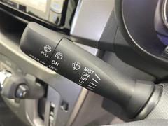 ����Ǽ�֤��ǽ�Ǥ�������Ÿ���Υ���С��ͥåȥ���ǡ��̳�ƻ���鲭��ޤǤɤ��Ǥ⤴Ǽ�ֲ�ǽ���Ǥ����ܺ٤Ϥ����ڤˤ��䤤��碌��������������ξ�����񤬤�����ޤ��� 7