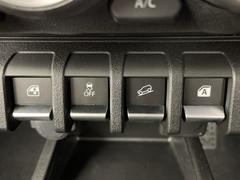 ����С����롼�פǤϼ��ץ᡼���������׼ּ�򤪼�갷�����Ƥ���ޤ��������󣴣���Ź�ޤκ߸ˤ��椫�餪���ͤ˥ԥå���ΰ������Ƥ��ޤ��� 4