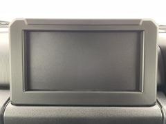 ����Ǽ�֤��ǽ�Ǥ�������Ÿ���Υ���С��ͥåȥ���ǡ��̳�ƻ���鲭��ޤǤɤ��Ǥ⤴Ǽ�ֲ�ǽ���Ǥ����ܺ٤Ϥ����ڤˤ��䤤��碌��������������ξ�����񤬤�����ޤ��� 7