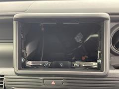 �ץ饤��Ծ��졪����С����롼�פ������󣴣���Ź�ޢ��Υͥåȥ��������������ǯ����� 3