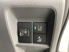 �����򢨤ʤɤ��ä���ɽ���ǰ¿����󶡡������Ҵ��ˤ��Ĵ���η�̡�������֤�Ƚ�Ǥ��줿��ξ�ϰ���Ź�ޤ�����������ԤʤäƤ���ޤ������졢Ǽ�ֻ��˽����򤬤��ä����ˤϤ�����β�����˱����ޤ��� 5