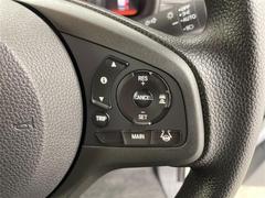 �¿��������ݾ��դ����ʢ���ʬ�ݾڡ��񻺼֤�Ǽ�ָ壳���͢���֤�Ǽ�ָ壱������ݾڴ��֤Ȥʤ�ޤ��ˡ�����¾Ĺ���ݾڡ�ͭ���ˤ⤴�Ѱդ��Ƥ���ޤ�����Ĺ���ݾڤ����ӤǤ����ξ�ˤϾ�郎�������ޤ��� 6