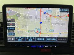 ����С����롼�פǤϼ��ץ᡼���������׼ּ�򤪼�갷�����Ƥ���ޤ��������󣴣���Ź�ޤκ߸ˤ��椫�餪���ͤ˥ԥå���ΰ������Ƥ��ޤ��� 4