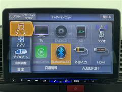 �����򢨤ʤɤ��ä���ɽ���ǰ¿����󶡡������Ҵ��ˤ��Ĵ���η�̡�������֤�Ƚ�Ǥ��줿��ξ�ϰ���Ź�ޤ�����������ԤʤäƤ���ޤ������졢Ǽ�ֻ��˽����򤬤��ä����ˤϤ�����β�����˱����ޤ��� 5