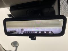 ����С����롼�פǤϼ��ץ᡼���������׼ּ�򤪼�갷�����Ƥ���ޤ��������󣴣���Ź�ޤκ߸ˤ��椫�餪���ͤ˥ԥå���ΰ������Ƥ��ޤ��� 4