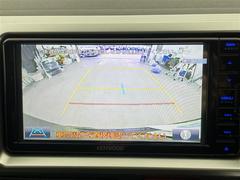 �����򢨤ʤɤ��ä���ɽ���ǰ¿����󶡡������Ҵ��ˤ��Ĵ���η�̡�������֤�Ƚ�Ǥ��줿��ξ�ϰ���Ź�ޤ�����������ԤʤäƤ���ޤ������졢Ǽ�ֻ��˽����򤬤��ä����ˤϤ�����β�����˱����ޤ��� 5